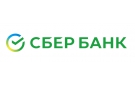 Банк Сбербанк России в Усть-Невинском