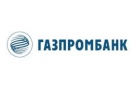 Банк Газпромбанк в Усть-Невинском