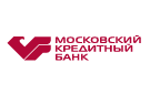 Банк Московский Кредитный Банк в Усть-Невинском